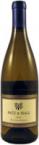 Patz & Hall - Chardonnay Sonoma Coast 2018