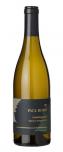 Paul Hobbs - Chardonnay Russian River Valley 2021