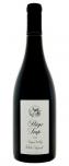 Stags Leap Winery - Petite Syrah Napa Valley 2020