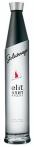 Stolichnaya - Elit Vodka (1L)