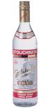 Stolichnaya - Vodka <span>(1.75L)</span>