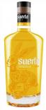 Suerte - Anjeo Tequila
