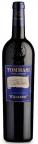 Tommasi - Valpolicella Ripasso 2018