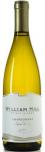 William Hill - Chardonnay Napa Valley 2021