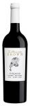 Z Alexander Brown - Cabernet Sauvignon Uncaged 2016