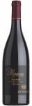 Zenato - Valpolicella Classico Superiore Ripassa 2018