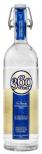 360 Vodka