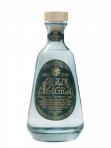 Agua Magica -  Mezcal Joven 0