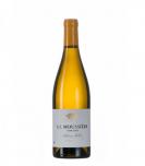Alphonse Mellot - Sancerre La Moussire 2022