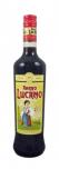 Amaro Lucano - Amaro 0