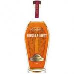 Angel's Envy -  BBN  Ltd Ed 100pf 0