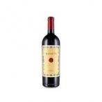 Antinori - Masseto 2021