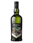 Ardbeg -  Anamorphic