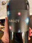 Argot -  Cab Sauvignon Starstruck 2021