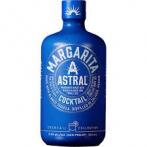 Astral -  Margarita 0