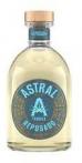 Astral -  Reposado 0