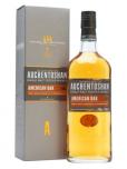 Auchentoshan - America Oak 0