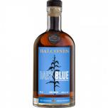 Balcones Whisky - Baby Blue Corn Whisky 0