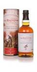 Balvenie -  19 Year Sherry Cask 0