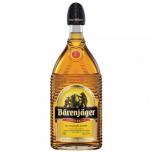 Barenjager -  Honey and Bourbon Liqueur 0