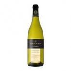 Barkan -  W Chardonnay 2023