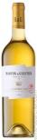 Barton & Guestier - Sauternes 2017