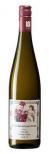Bassermann -  Trocken Riesling 2021