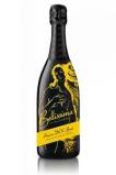 Bellissima -  Organic Prosecco 0