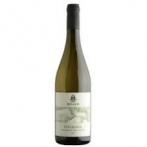 Benanti -  Etna Blanco 2023
