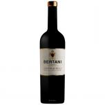 Bertani - Valpolicella 2021