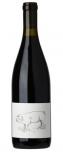 Big Table Farm - Willamette Pinot Noir 2022
