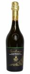 Bisol -  Cartizze Prosecco Valdobbiadene 2021
