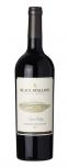 Black Stallion - Cabernet Sauvignon Napa Valley 2019