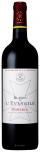Blason de L'Evangile - Pomerol 2019