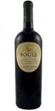 Bogle - Cabernet Sauvignon California 2022