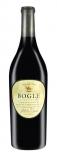 Bogle Vineyards -  Petite Sirah 0