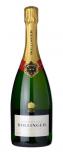Bollinger - Brut Champagne Special Cuve 0