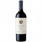 Bonterra -  The Mcnab Cabernet 2020