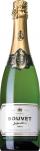 Bouvet Brut 0