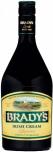 Brady's - Irish Cream Liqueur 0