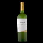 Brandsen -  Chardonnay 2019