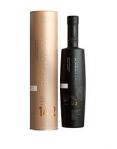 Bruichladdich -  No 14.2 Octomore 0