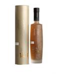 Bruichladdich -  No 14.3 Octomore 0