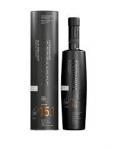 Bruichladdich -  Octomore 15.1 0