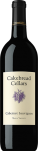 Cakebread -  Napa Valley Cabernet Sauvignon 2021