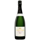 Canals Munne -  Brut Reserva 0
