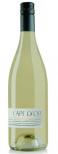Cape Dor -  Chenin Blanc 2022