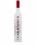 Caravedo -  Quebranta Pisco 0