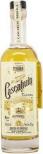 Cascahuin -  Reposado 0