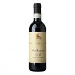 Castello di Ama - Vin Santo 2014